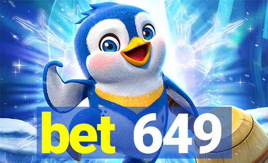 bet 649